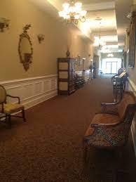 Dahlonega Funeral Home Funeral Planning Funeral Home Home
