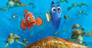 Beside above, is the eac a real thing? Is The East Australian Current Real The Finding Nemo Freeway Has Some Basis In Reality