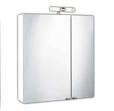Posseik 5429 76 Spiegelschrank 2 Turig 60 X 68 X 16 Cm Https Www Amazon De Dp B00sfmuc6m Ref Cm Sw R Pi Spiegelschrank Spiegelschranke Furs Bad Schrank