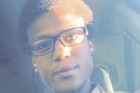 8 hours ago · elijah mcclain was an unarmed black man who died days after he was subdued by three policemen and injected with a powerful sedative in august 2019. Elijah Mcclain Death Cops Paramedics Charged