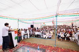 Rahul Gandhi -... - Rahul Gandhi - Most Honest Politician