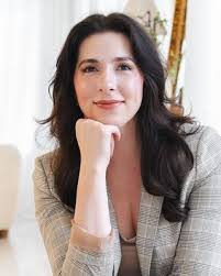 Thom Anderson, Clinical Social Work/Therapist, Atlanta, GA, 30317