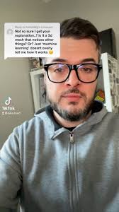 Margaret Gonzales-Lapp