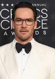 TV heartthrob totally unrecognisable almost 40 years after sitcom launched 