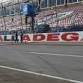 Talladega NASCAR Package