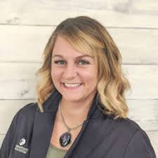 Booklet Cover Design