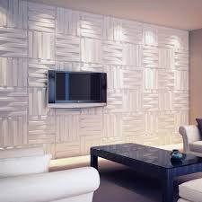 Stripes, velvet, brick stripes, and brick velvet. 3d Wood Design 3d Wall Tiles