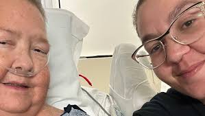 Fundraiser by Meghan Vitale : Support Cheryl's Fight Against Metastatic  Melanoma