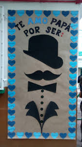 Maybe you would like to learn more about one of these? 86 Ideas De Dia Del Padre Dia Del Padre Dia Del Papa Decoracion Dia Del Padre