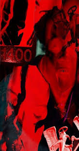 Tons of awesome 1920x1080 rapper aesthetic wallpapers to download for free. Red Aesthetic Wallpaper Rapper Wallpaper Sun