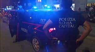 Roma, provincia di roma capitale. Roma Movida Fuori Controllo A Piazza Bologna Assembramenti Alcol E Zero Mascherine Chiusi Diversi Bar