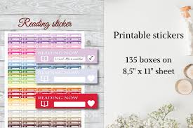 Download Halloween Crafts Library Free Svg Design Free Svg Files To Download And Create Your Own Diy Projects Using Your Cricut Explore Silhouette Cameo And More Find Quotes Fonts And A Wide SVG Cut Files
