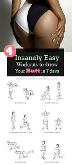 Pin On Workout