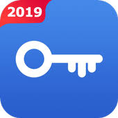 Virtual private network securely connects your pc to various locations worldwide and helps you with remote desktop access, files and folder sharing, and so on. Secure Vpn App In Pc Download For Windows