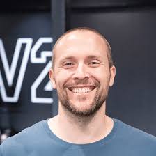 Find a Breathing Instructor in Your Area