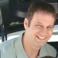 John “Randy” Keller