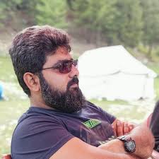 Hussain Lakhani (@hussain.lakhani) • Facebook