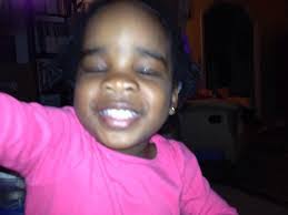 Tracy Gamble's Instagram, Twitter & Facebook