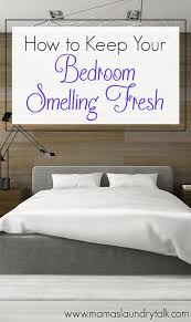If you notice a musty smell in your room, it may be caused by microbial volatile organic compounds (mvocs) that emanate from mold growth. Is Your Bedroom Smelling Fresh No It Might Be The Boy Smell It S Gross And Makes One S Bedroom Horribly Fresh Bedroom Musty Smell In House House Smell Good