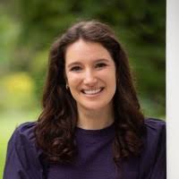 1100+ perfiles de «>kibbe»