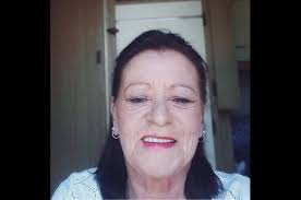 Milnerton-moordbeskuldigde in hof: 'Ek is 'n miljoenêr! Ek het klomp geld!' 