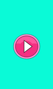 Xnxubd 2020 nvidia video 2017 aplikasi xnxubd 2019 nvidia video japan apk. Xnxx Hot Japanese Movie 2020 For Android Apk Download