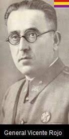 · 5 ratings · 0 reviews · 4 distinct works. 24 Spanish Civil War Leaders Ideas Civil War War Spanish