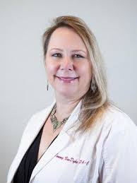 Dr Marshall Tolbert MD, 570 S Maine St, Fallon, NV 89406, US