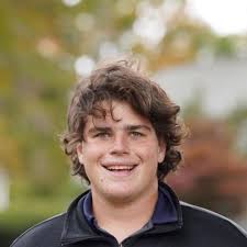 Benjamin Wills Obituary