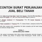 We did not find results for: Contoh Surat Perjanjian Jual Beli Kredit Handphone Contoh Surat