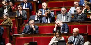 News source: Le Monde.fr