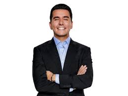 #esc #eurovision #eurovision 2020 #jan smit #europe #shine a light #the netherlands. Jan Smit Archives Wiwibloggs