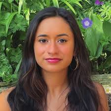 Student-faculty collaborative and Mentored summer Undergraduate research