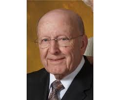 Alfred Edwin "Fred" Kremer Obituary (2022)