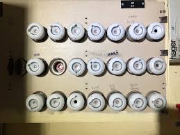 Image result for site:byggahus.se täckbricka