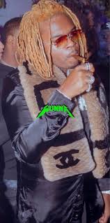 500 x 500 jpeg 70kb. 100 Gunna Ideas Rappers Rapper Outfits Young Thug