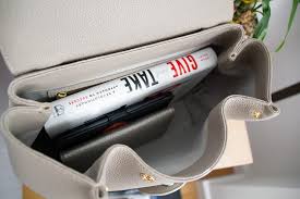 Störst är rädslan för att utsättas för brott i polisregion syd. Polene Numero Un Review Since Wen