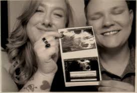 Can I swap faces for open eyes in photo?