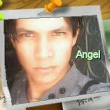 angel andrade (@AngelNaelson)