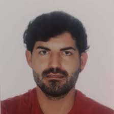 Diego Guillén del Moral Fisioterapeuta, Alcalá De Henares