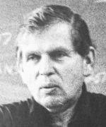 Eugene Kopacz Obituary (1925