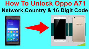 An international mobile equipment identity (imei) is a unique number for identifying a device on a mobile network. Oppo A1k 16 Digit Unlock Code Oppo A1k Secret Codes