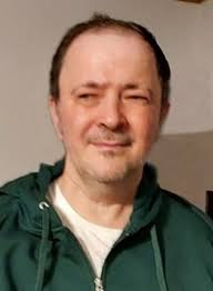 Dwayne Edward Keys Obituary June 22, 2022