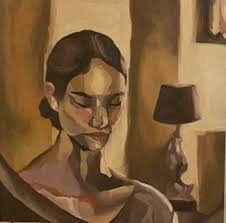 Nice one ursularowlandd. Tess