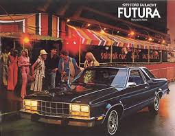 Image result for Gris Futura 1979 Talbot