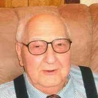 Tim Pletcher's Instagram, Twitter & Facebook