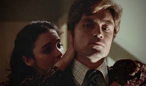 cult film freak: SEVENTIES REMAKE OF 'INVASION OF THE BODY SNATCHERS'