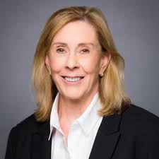 Ryan Tade, M.D., M.S. (@RyanTadeMD)