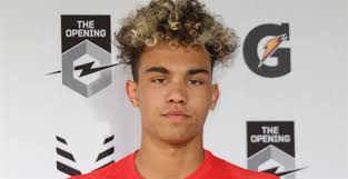 Eli Green, North Dakota State, Wide Receiver