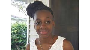 Driver who hit, killed Milton teen was off-duty Boston police officer